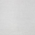 cdbfe1296d6a068b13004d6230c7fcf3