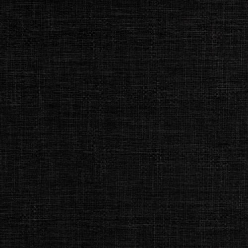 1c202feebcd428be1f08710b6781e387