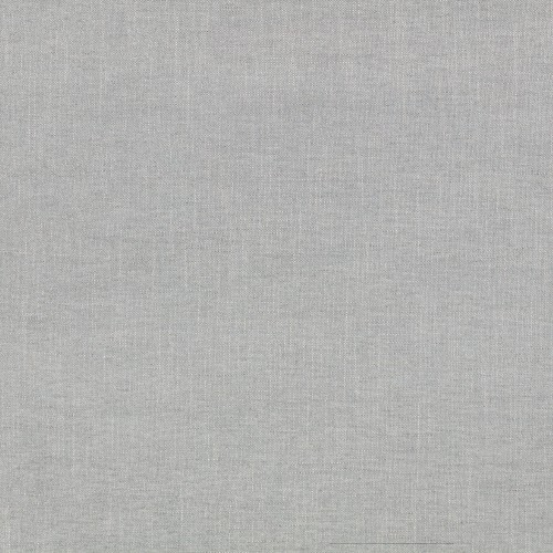 e17aea313c26edc15a0fd588a2f743b3