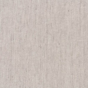 Tkanina Cosmonova Twinkle 02 Champagne