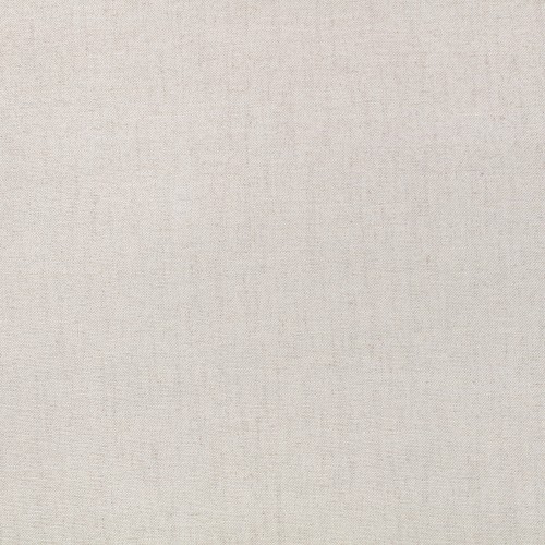 18b907edebed84132dea89545c65c345