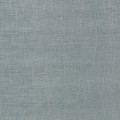 1f56814a4c806c2c3bc95ff5346414e4