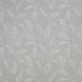 3f118a7e06b69a82dac03ac652bc8da9