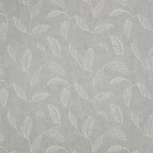 3f118a7e06b69a82dac03ac652bc8da9