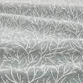 185f5ed6b2f621565c00cc4faa331da4