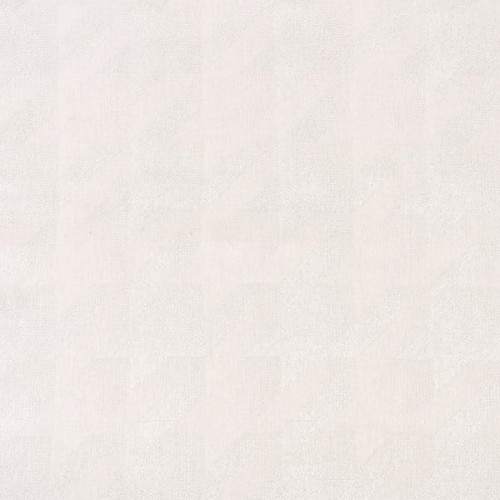 4b98731cf023bd70da158c0edd57552f