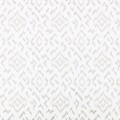 7c154b7801d1368e48a5420d4773044a