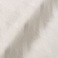 9c2bc870b7561e3c732d962798696390