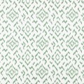 28b4f3a8d43cfda956bed75ac1b6509b
