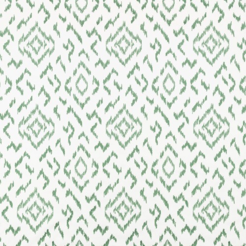 28b4f3a8d43cfda956bed75ac1b6509b