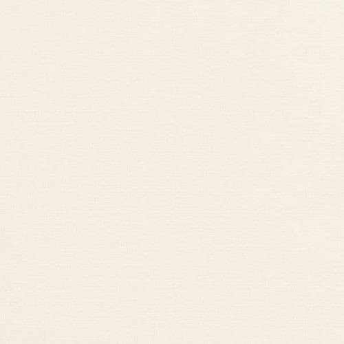 0c1a5cc759513a204f38d5130c086a26