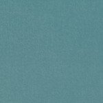 Tkanina Villa Nova 02 Atil ze wzorem Płótno