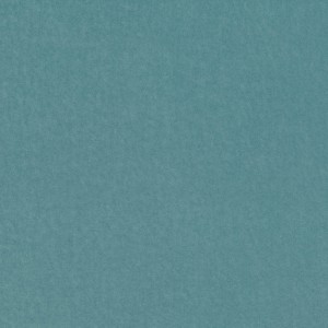 Tkanina Villa Nova 02 Atil ze wzorem Płótno