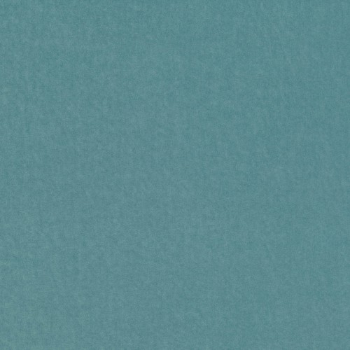 67c761c3e880132b7770e84991bbc2d5