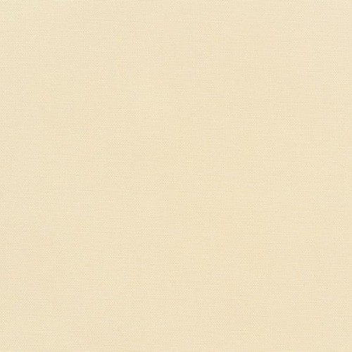 170ebed9707179b54fa3f2b2803ef09a