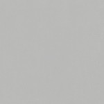 Tkanina Villa Nova 03 Atil ze wzorem Płótno