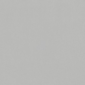 Tkanina Villa Nova 03 Atil ze wzorem Płótno