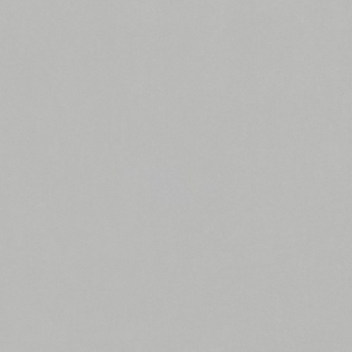 4bd2728a39983ab525e334100231902c