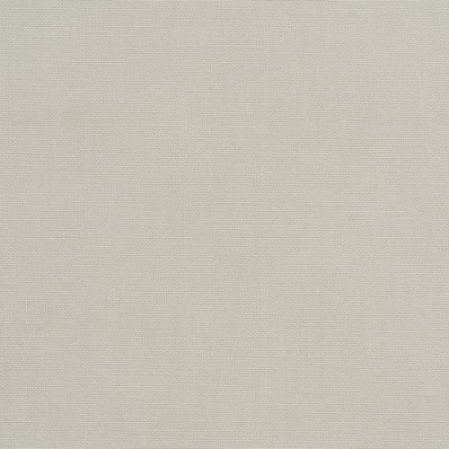 e9e30b88bf12f880d0be9b26f2ecde58