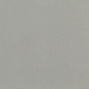 Tkanina Villa Nova 05 Atil ze wzorem Płótno