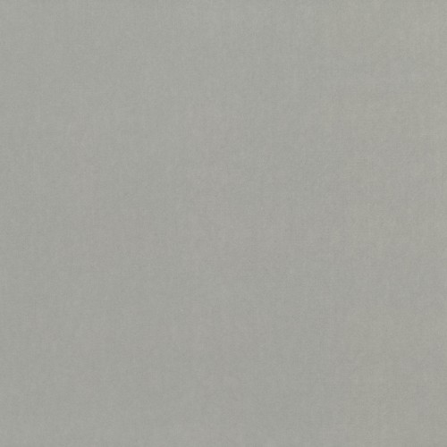 c7b5df3822aeddc4b3b6bd1c20c085da