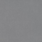 Tkanina Villa Nova 17 Atil ze wzorem Płótno