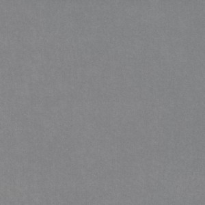 Tkanina Villa Nova 17 Atil ze wzorem Płótno