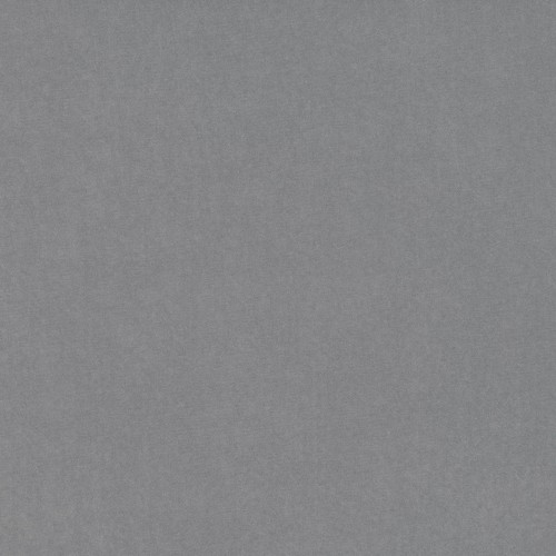 df09ac6297edf0202973c789a4622d79