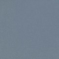8e5586d9bb415c6158abfaf02d713d91