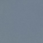 Tkanina Villa Nova 19 Atil ze wzorem Płótno