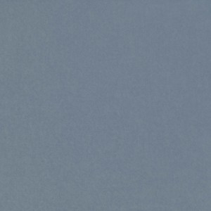 Tkanina Villa Nova 19 Atil ze wzorem Płótno