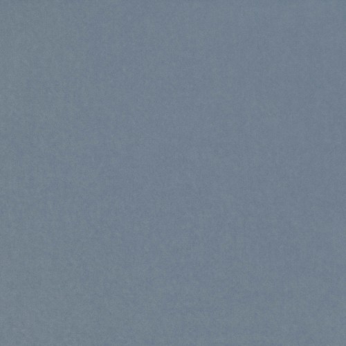 8e5586d9bb415c6158abfaf02d713d91