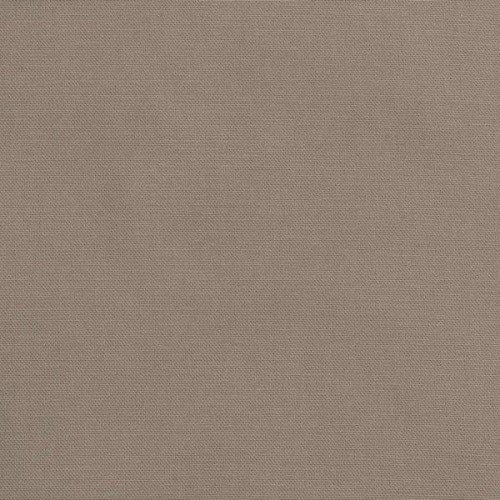 babcfcf9fadd0e4804efbc881fc83e9c