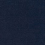 Tkanina Villa Nova 20 Atil ze wzorem Płótno