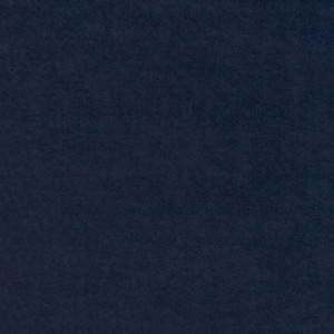 Tkanina Villa Nova 20 Atil ze wzorem Płótno