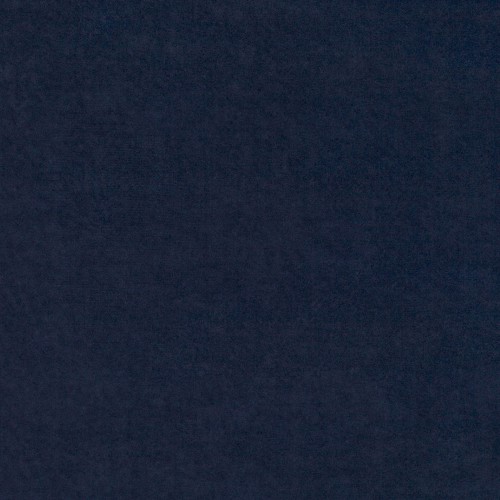 5c1179f4b5492e799f01db51af1b1a4f