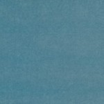 Tkanina Villa Nova 21 Atil ze wzorem Płótno