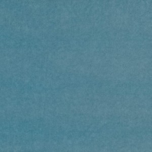 Tkanina Villa Nova 21 Atil ze wzorem Płótno