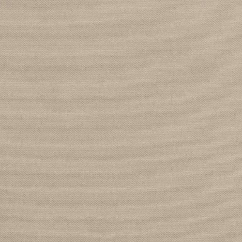 603a7883bff44f3d049590916e31b54f