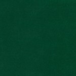 Tkanina Villa Nova 39 Atil ze wzorem Płótno