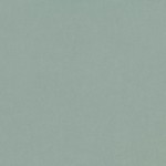 Tkanina Villa Nova 23 Atil ze wzorem Płótno