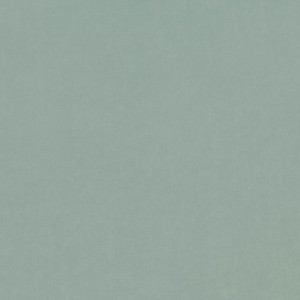 Tkanina Villa Nova 23 Atil ze wzorem Płótno