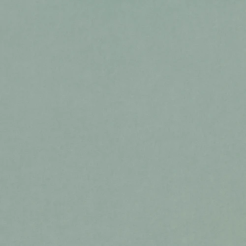 127b0412f0fd420bae9ed5c36d5b80d5