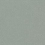 Tkanina Villa Nova 33 Atil ze wzorem Płótno