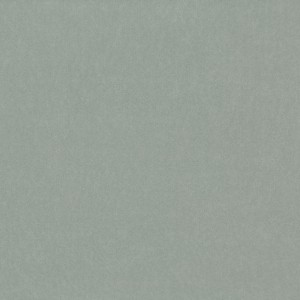 Tkanina Villa Nova 33 Atil ze wzorem Płótno