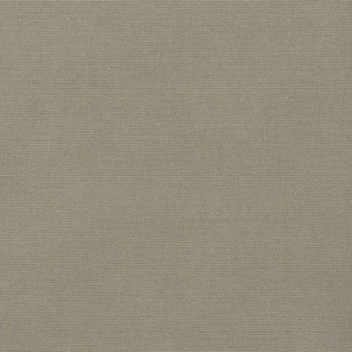 692c1bcacd692de479d24b1e3dd1c69d