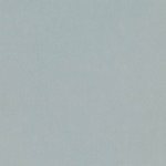 Tkanina Villa Nova 34 Atil ze wzorem Płótno