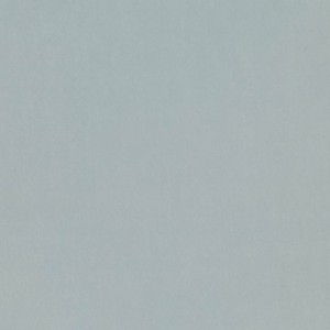 Tkanina Villa Nova 34 Atil ze wzorem Płótno