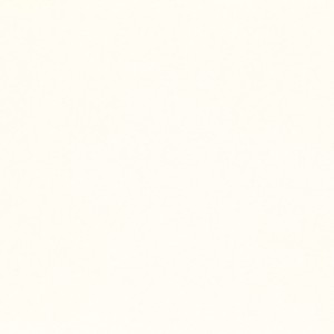 Tkanina Villa Nova 06 Atil ze wzorem Płótno