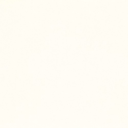 75b085fb6102c61dbd42eee4983bb99b